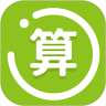 爱算盘 v2.3328