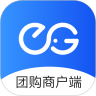 柬单点团购 v1.1.2.22222122.1