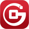 中冠百年 v1.2.2
