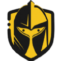 鱼排排 v1.2.2