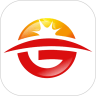 国瀚实业 v1.2.2