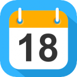 InShow图片编辑 v1.2