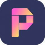PS处理 v2.1.3