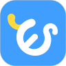 运尔思 v1.2.2