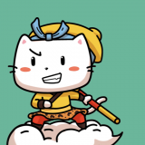 口才喵行家端 v1.2.2