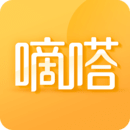 滴答顺风车 v8.21.1