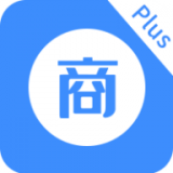 商客通展业版 v1.2.18