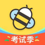 当老师教师资格证 v3.9.23