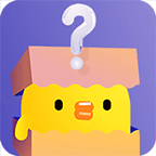 盲盒宝贝 v1.2