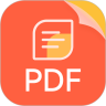 PDF转换宝 v1.2.2