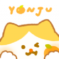 言橘图片 v1.2.2