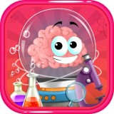 斯坦屋 v1.2.12