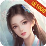 桃花照玉案 v2.22.22