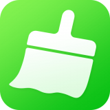 嘀嗒清理 v1.2