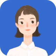 全能证件照制作 v1.2.2