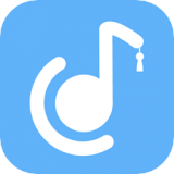 快艺学 v1.2.2