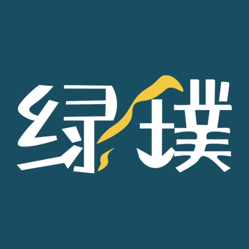绿城长租公寓 v1.2.2