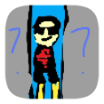 27.4MB