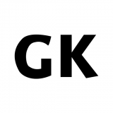 GOKOLs v2.1.1