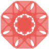 春之惠 v1.2.2
