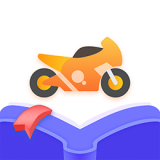 摩托车驾照考试通 v1.2.2