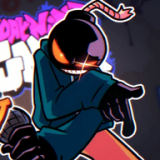 294.3MB