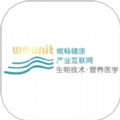 微畅 v2.2.1