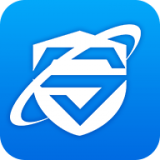 紫鸟移动助手 v1.2.1.3