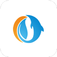 欢乐云慧巡检 v1.2.2