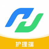 和宇智护 v1.2.6