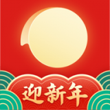 小芒电商 v4.4.9