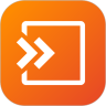 EZMira v1.8.2.59