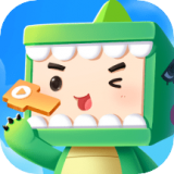 2022迷你编程 v3.4.512