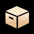 订纸箱 v1.3.7