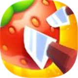 39.4MB