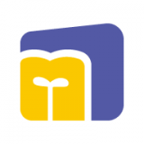 可能学园 v1.2.4