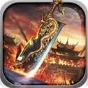 死神杀戮神途 v2.76
