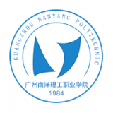 南洋e后勤 v1.2