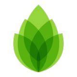芦笋 v1.2.2
