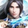太初传奇 v0.4