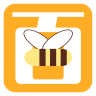 百要之媒 v2.1.3