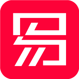 网吧易上网 v2.1.8
