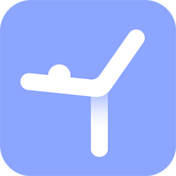 每日瑜伽 v9.9.2.2