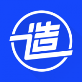 后厂造 v1.2.1