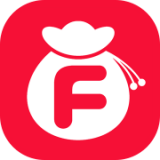 粉丝福卡 v1.3.4