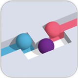 22.8MB
