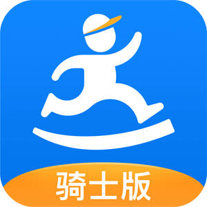 达达骑士版最新版 v11.13.1