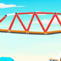 天天建桥 v1.1