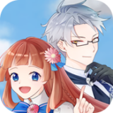狼人侦探妻子 v2.0.8