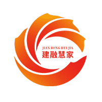 建融慧家 v1.2.8